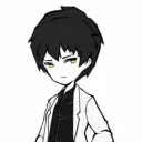 John Lobotomy`s Library's icon