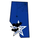 Server icon for Alberta County RP | ABCRP