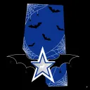 Server icon for 🎃Alberta County RP | ABCRP