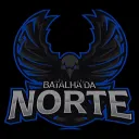 Batalha da Norte!