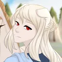 Silverpelt's Chosen |:| Beta Testing
