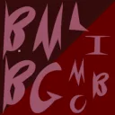 [S1 FINALE] Bloody Mary’s Bloody Gambit