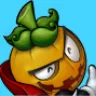 ChibiKart.gg | Developer Server