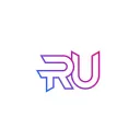 Server icon