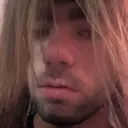 ROBCAST