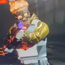 Call of duty Shitz
