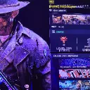 Call of duty Shitz