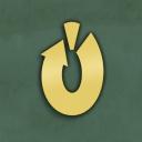 Reboot Royale icon
