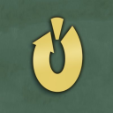 Reboot Royale icon