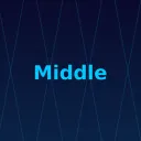 Middle