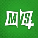 MVS Beta+