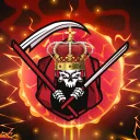 Baiak-Imperial