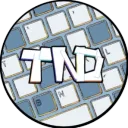 TND