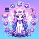 Enchanted Nirvana