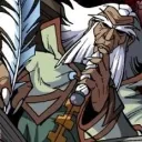 Les Légendaires Fan Translation