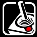 VGM
