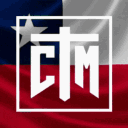 | C T M | Cuida tu mamita