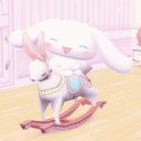lucent ──★ ˙🌙 ̟ !! Discord Server