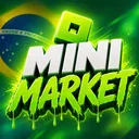 MINI MARKET