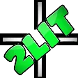 ੨ʟ!ȶ| Community