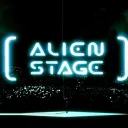 ࣪ ִֶָ☾.  .. ALIEN STAGE ✶⋆.˚