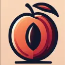 Stone Fruit Games