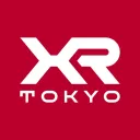 XR Tokyo