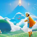 Sky Community (sponsored by thatskyessay)