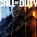 All Elite Gaming League