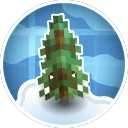 epic create mod productions