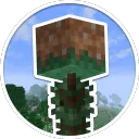 epic create mod productions