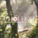 ☀ CHIFFON ENT. ꔫ