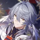 ˚₊‧꒰აAzure♡Venture໒꒱ ‧₊˚