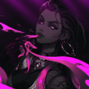 ᖭི༏ᖫྀ ┊ EVORI ﹕★﹒₊‧ icon