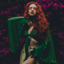 The Coven of Alexia 🥀