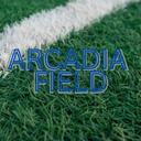Arcadia Field Discord Server Icon