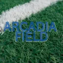 Arcadia Field