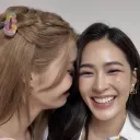 วันๆของด้อมม่วงก็งี้แหละ