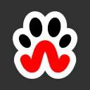 WOOF