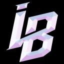 ItsBrodes Server Discord Server Icon