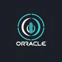 Oracle Options