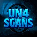 UN4 Scans
