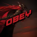 ObeyWow