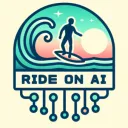 RIDE ON AI