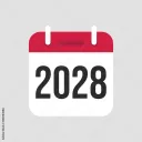 2028 Comets