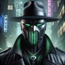 DjStiG / SHARE YOUR MUSIC