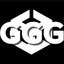 GoofyGorillaGames
