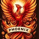 Phoenixprofits's server Discord server icon