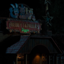 ★ ★Freddy fazbears pizza★ ★ avatar