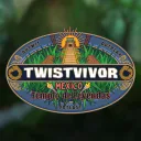 Twistvivor S24 | Templo de Leyendas